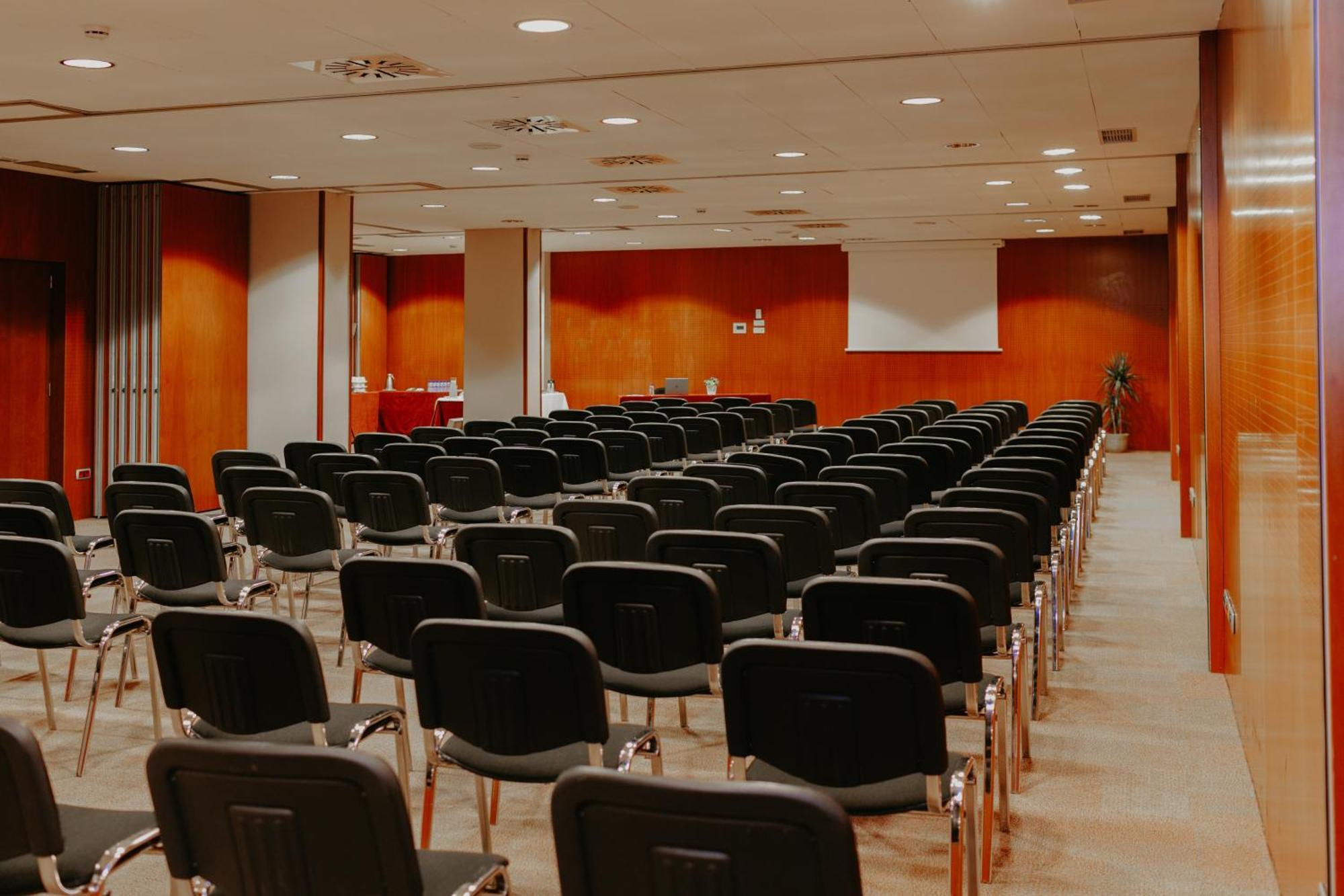 Acevi Villarroel Barcelone